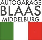 Camper APK onderhoud en reparatie. Fiat specialist Blaas Middelburg