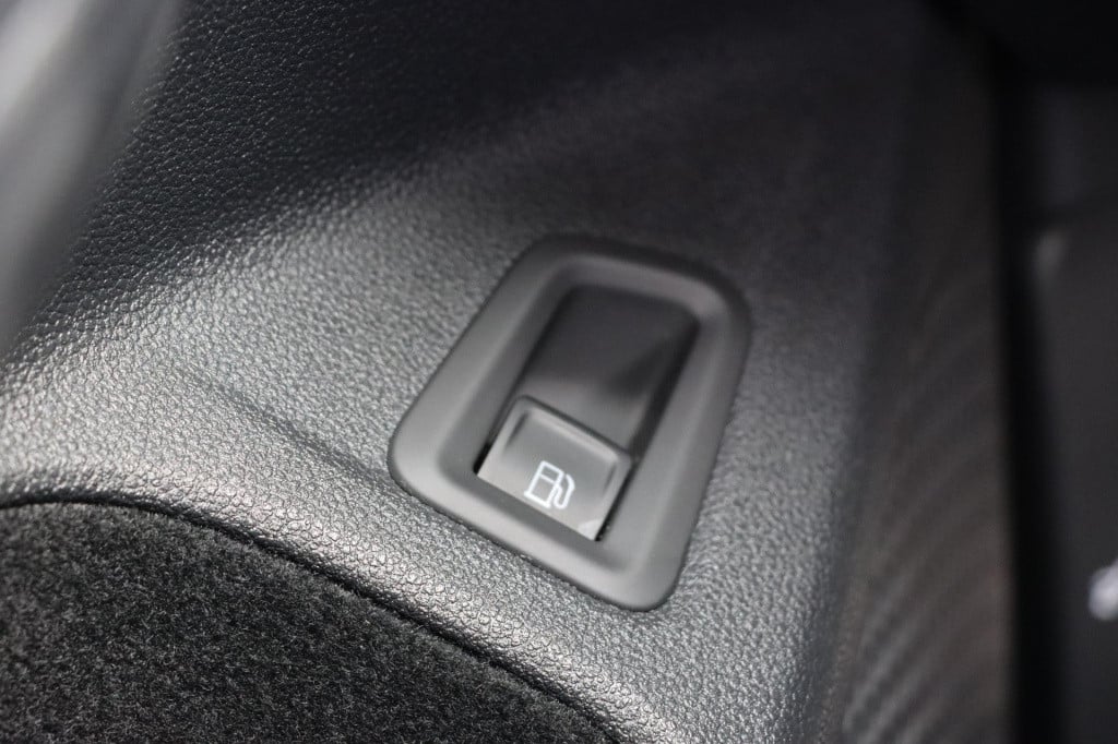 Volkswagen Golf 1.4 tsi ehybrid 245pk dsg6