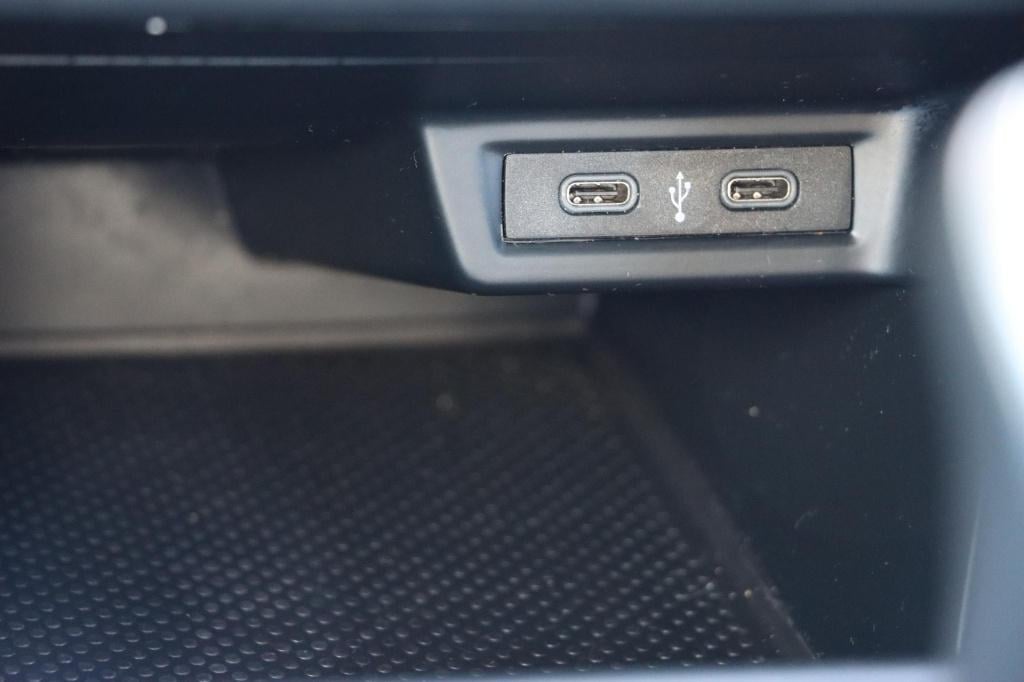 Volkswagen Polo 1.0 tsi life 95pk