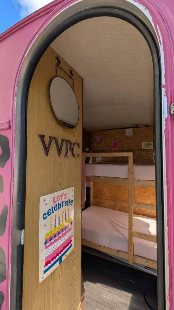 Constructam, de allerleukste :)