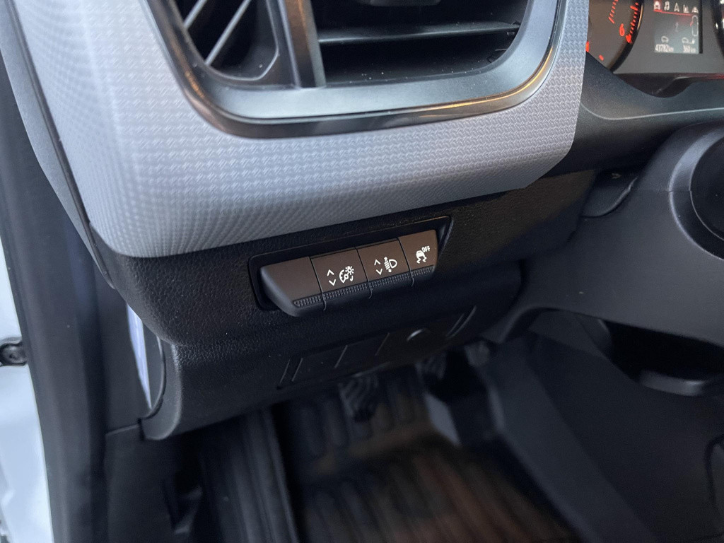 Renault Kangoo 1.5 blue dci 75 comfort l1 | trekhaak | navigatie | camera |
