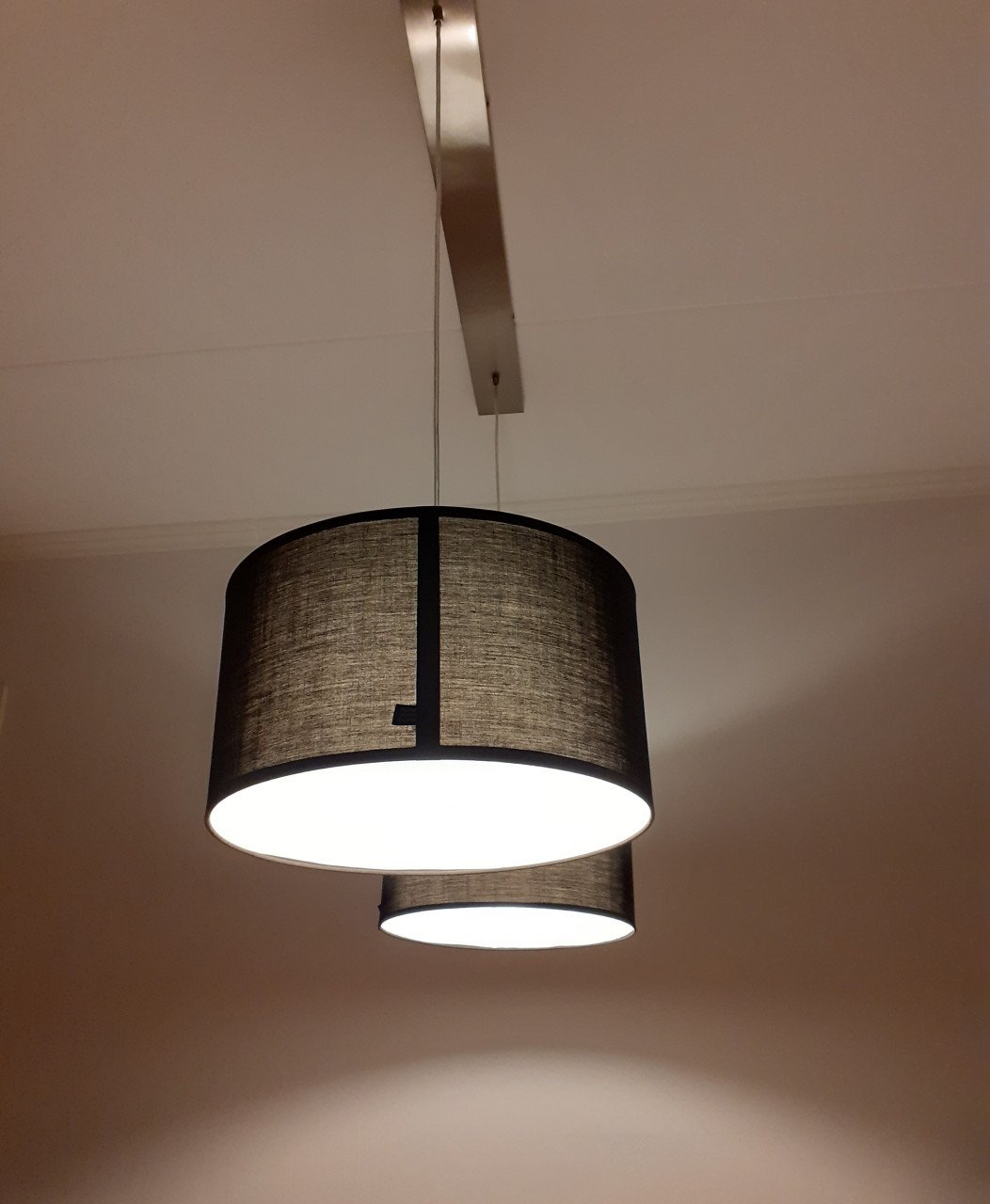 Hanglamp