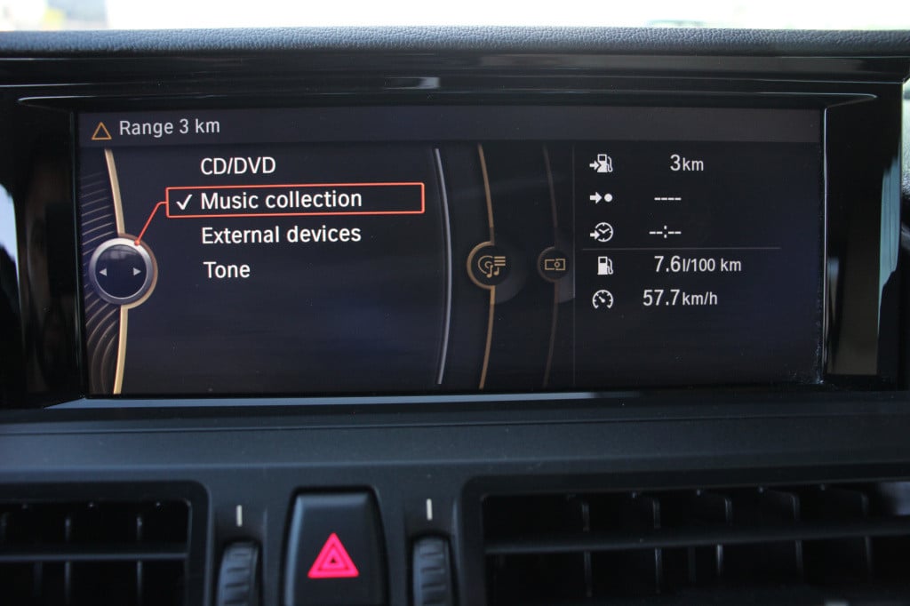 BMW Z4 roadster sdrive28i high executive | 1ste eigenaar | nieuwstaat