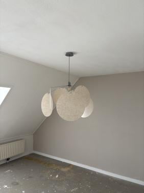 Mooie lampen