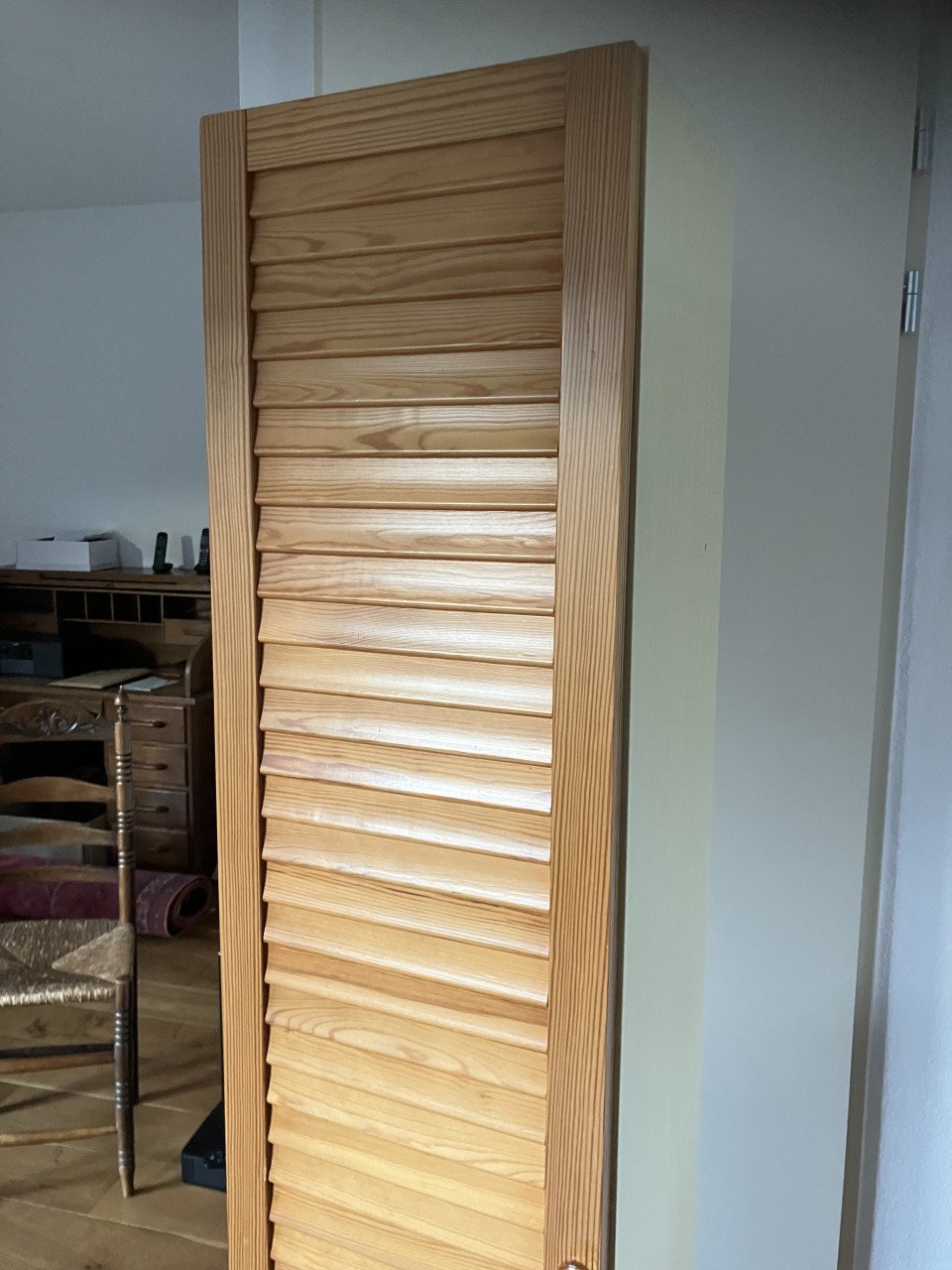 Kast