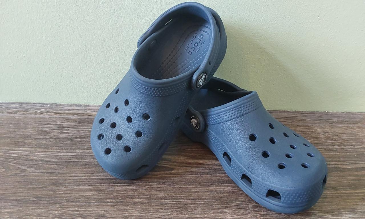 Originele Crocs maat C11/EU maat 28-29