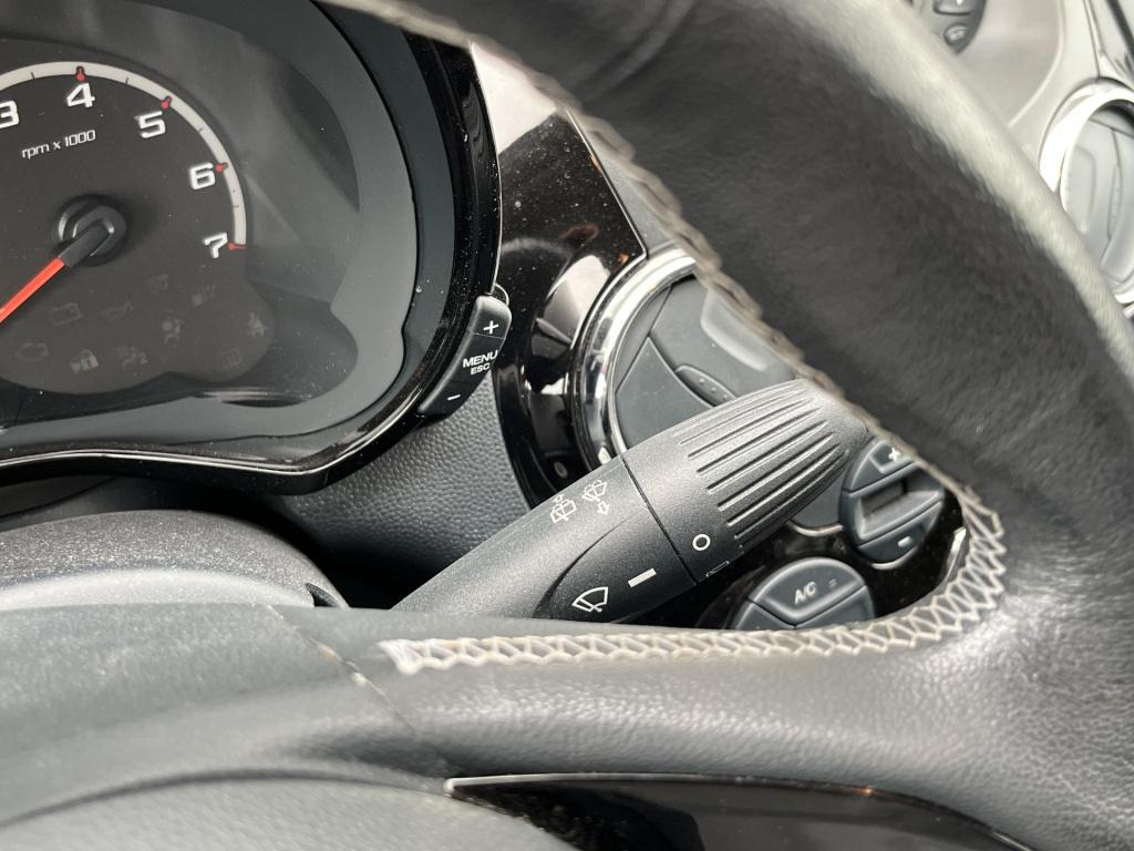 Ford KA 1.2 metal start/stop | incl. set winterbanden | climate control | v