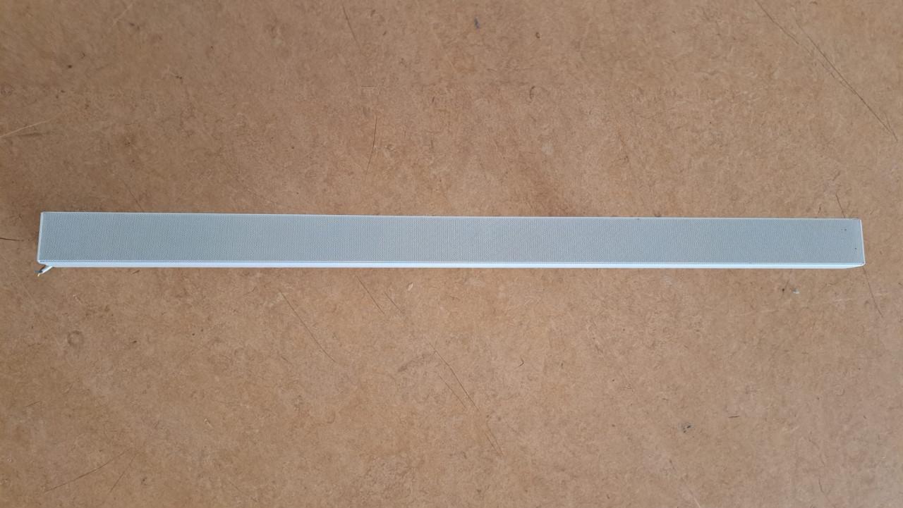 Wandkolomspeaker
