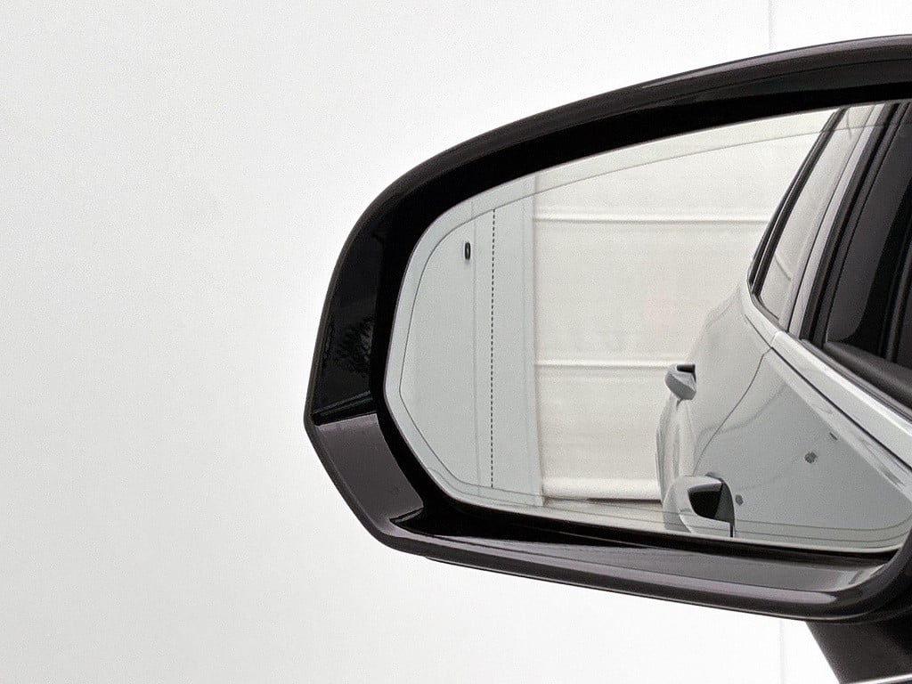 Volvo V60 2.0 b3 core | automaat | navigatie | climate control | camera | p