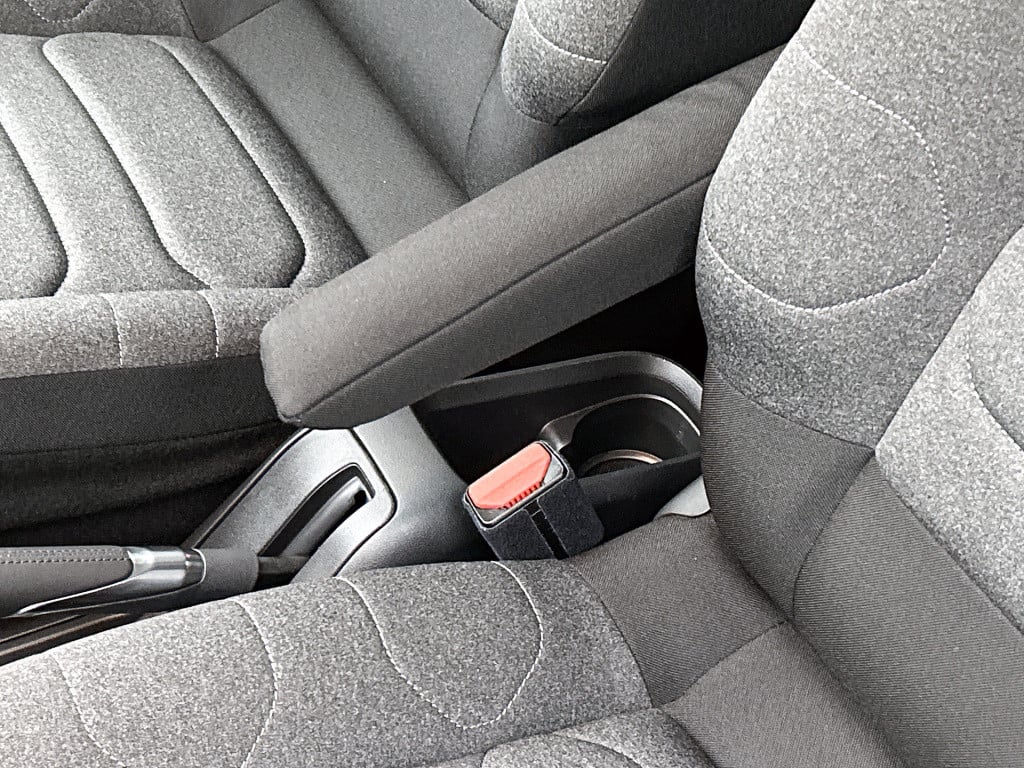 Citroen C3 110 pk automaat feel edition | rijklaar | apple carplay / androi