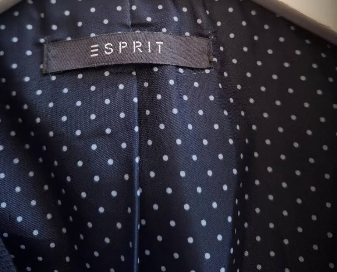 Esprit Colbert maat 42