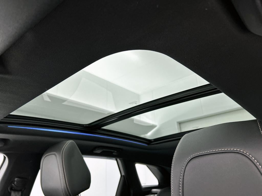 Peugeot 3008 plug-in hybrid 225 pk automaat gt | rijklaar