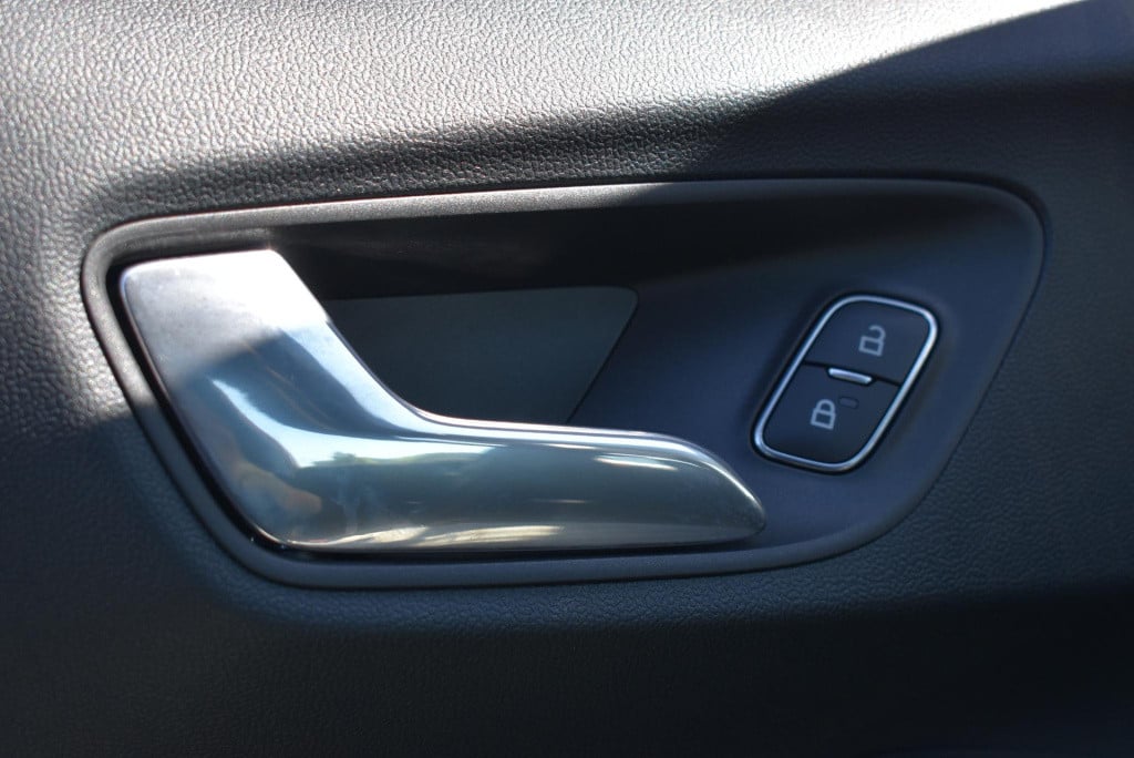 Ford Puma 1.0 ecoboost hybrid st-line | climate control | adaptieve cruise 