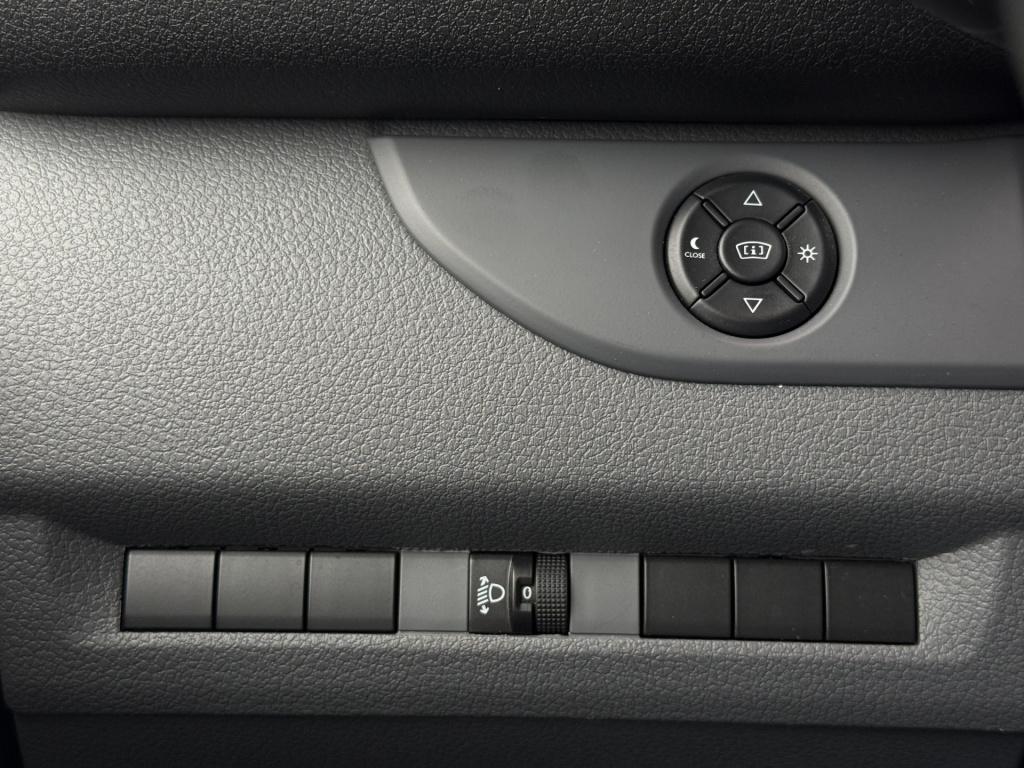 Opel Vivaro 2.0 cdti l3h1 innovation | 1e eig | vol opties | camera | leder