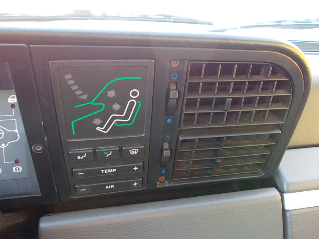 Fiat Onbekend regata 68 d weekend 1900 d 1-ste eig. 188000 km.