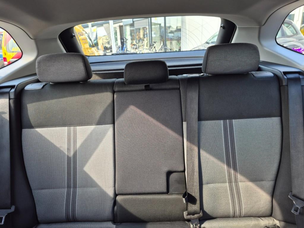 BMW X1 sdrive18i executive