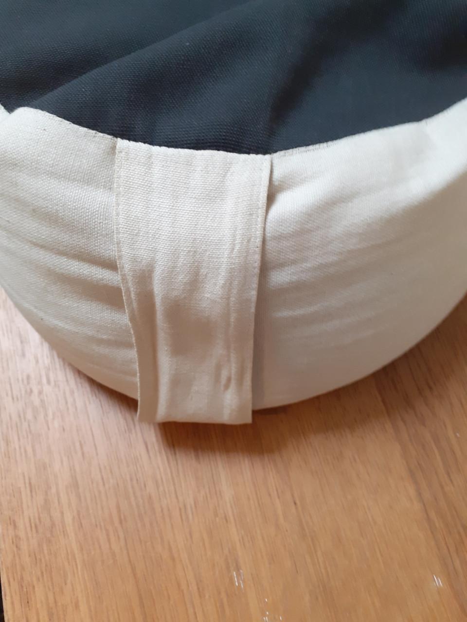 14 meditatie kussens