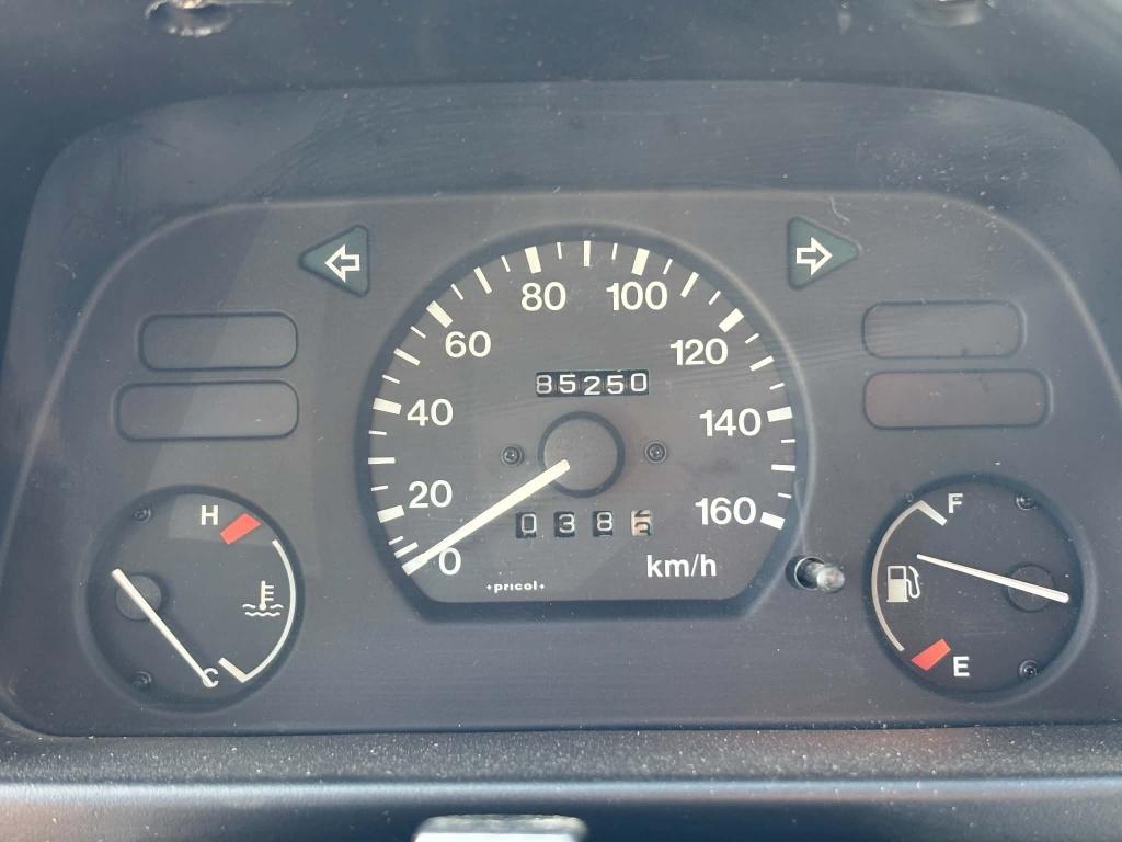 Suzuki Alto 1.0 ga