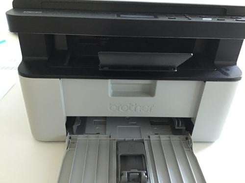 Printer