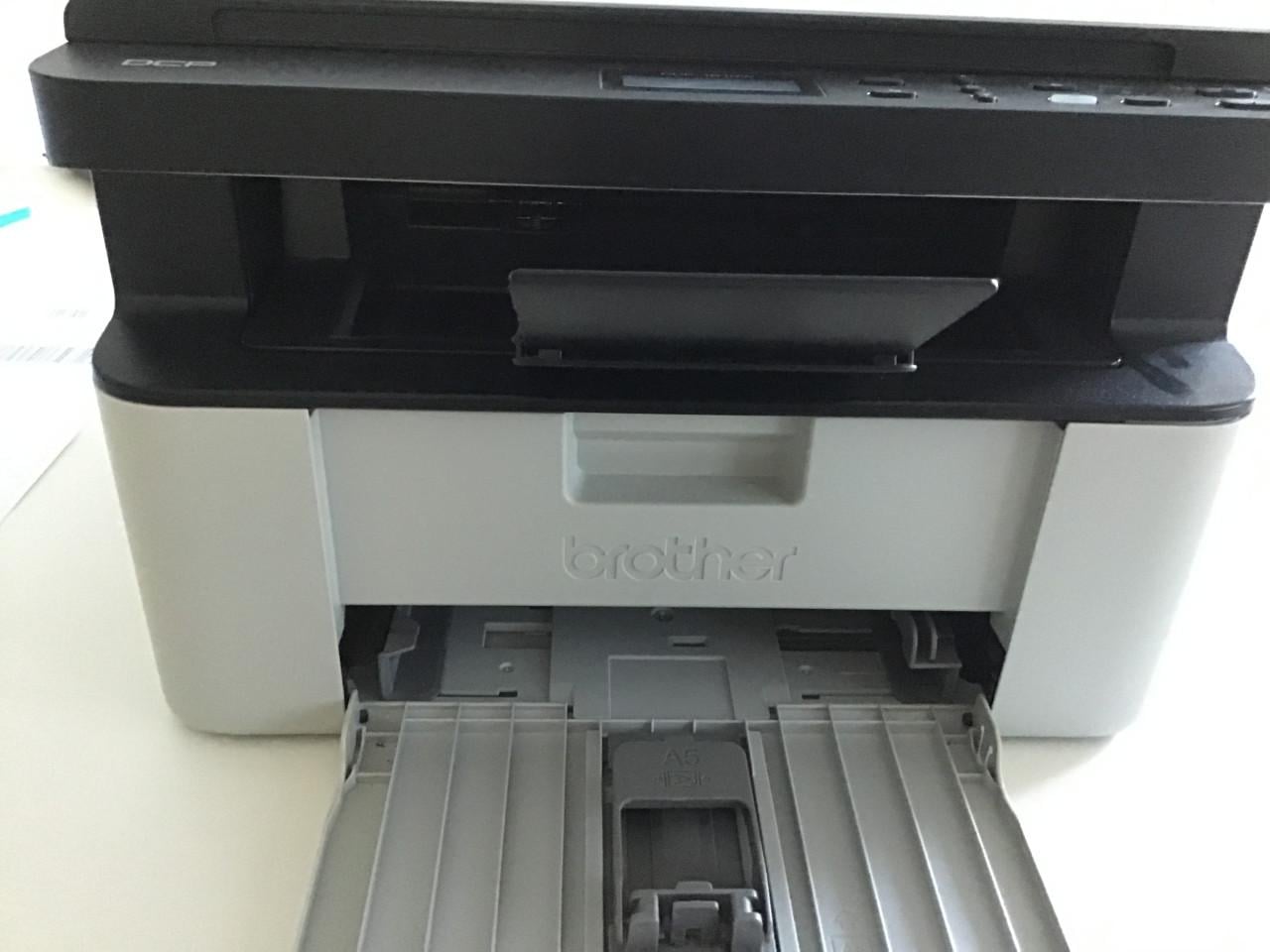 Printer