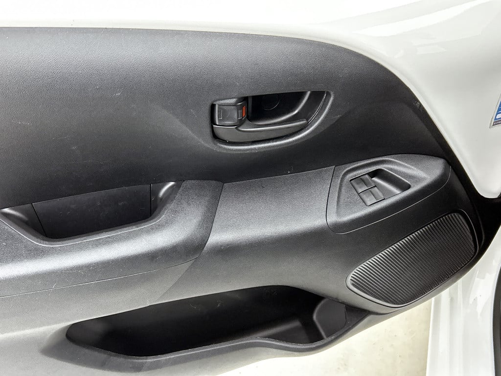 Citroen C1 1.0 e-vti feel