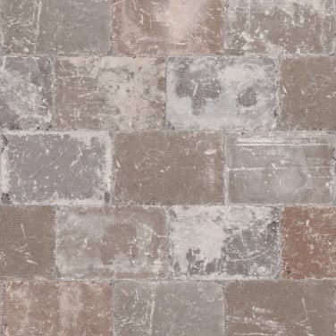 Klinkers: Abbeystones 20x30x6cm