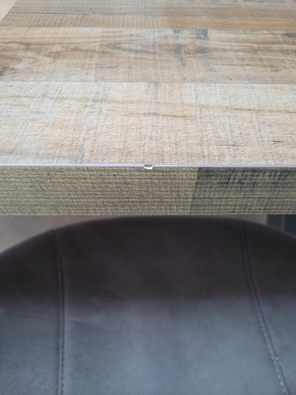Eettafel, TMC Wonen