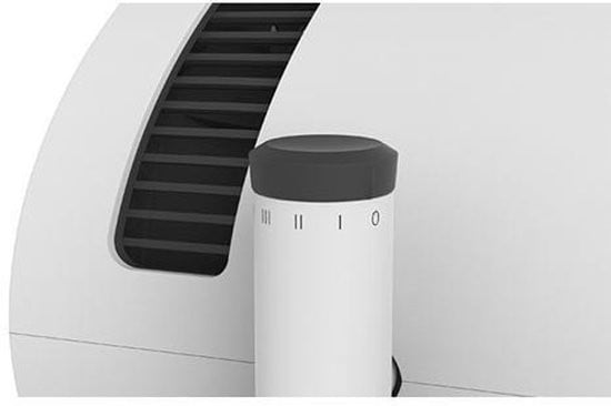 BONECO VENTILATOR fan 230