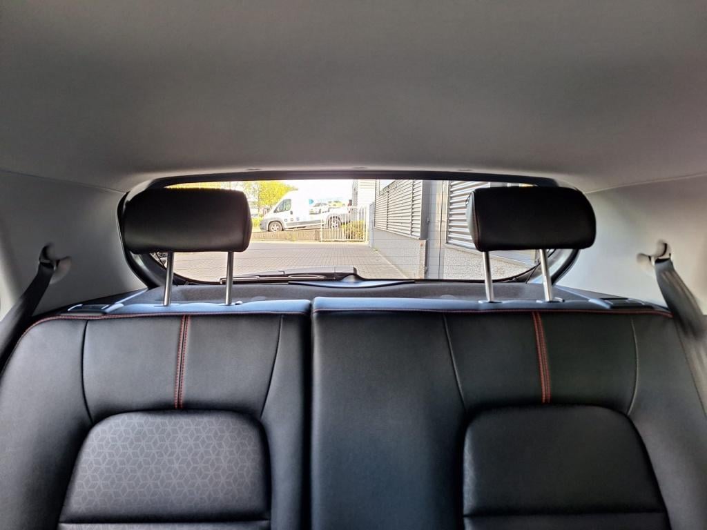 Kia Picanto gt-line automaat 1.0 dpi