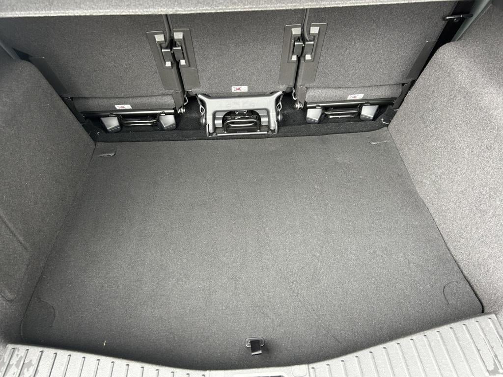 Ford C-max 1.5 titanium mooie staat|lage km stand