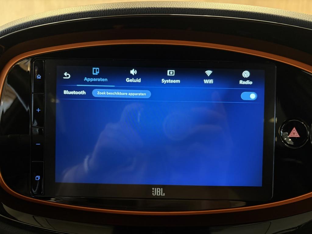 Toyota Aygo X 1.0 vvt-i mt limited