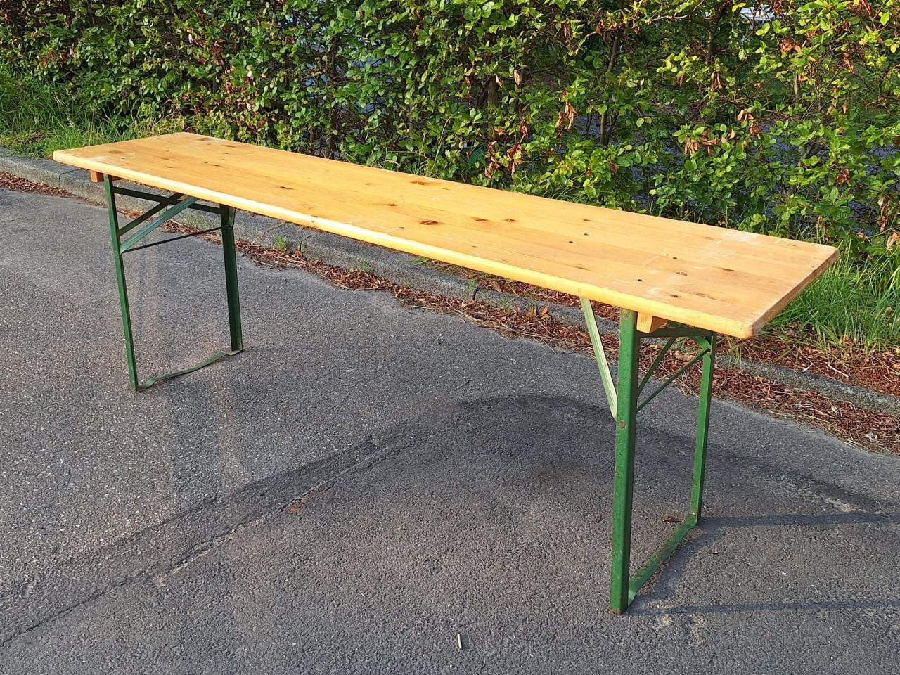 Partytent huren + statafels, verlichting & meer 🎉