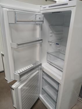 Siemens koelvries combinatie