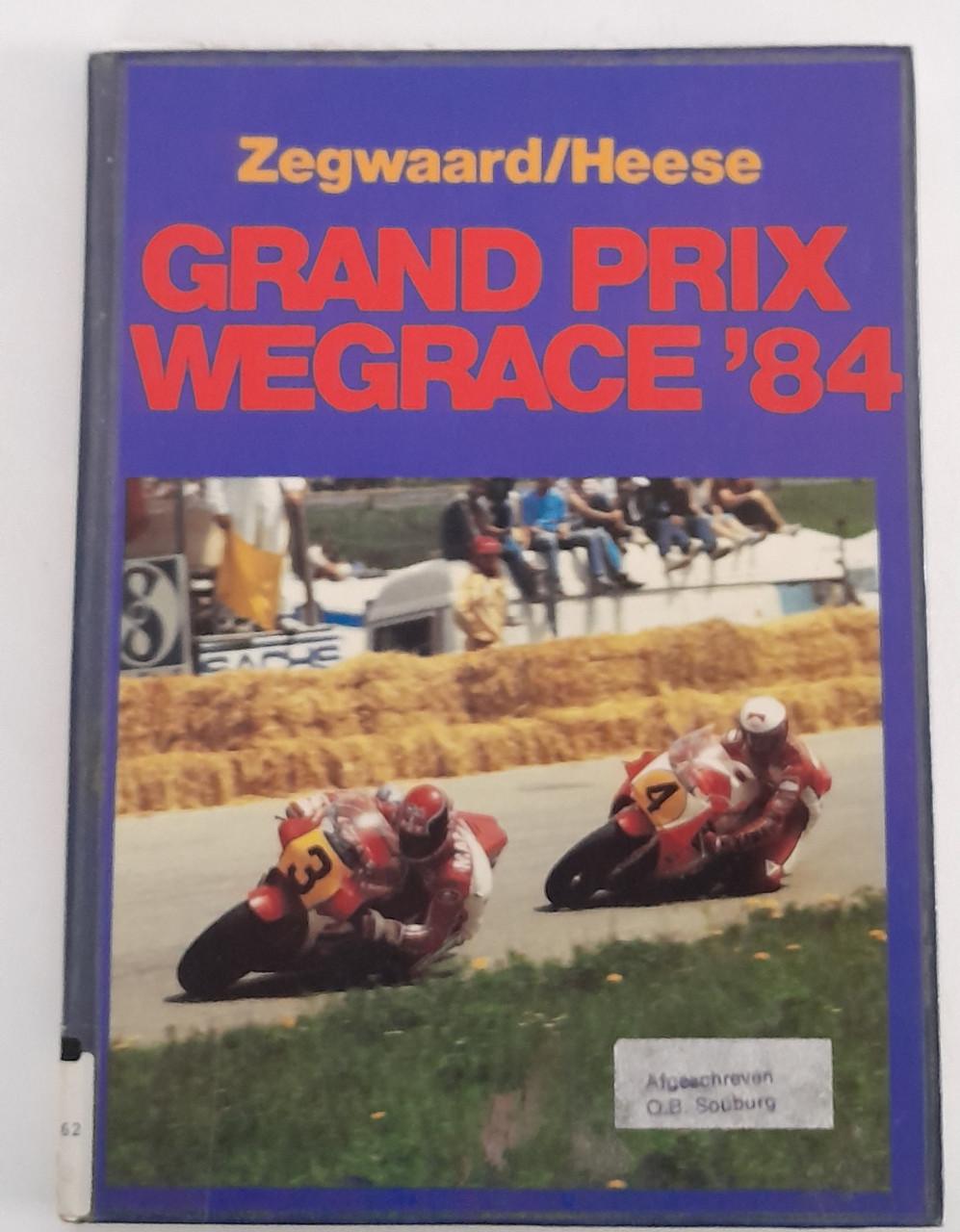 8 Motorboeken voor 10 euro.