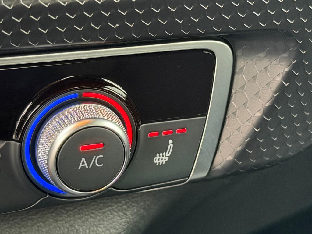 Audi A1 Sportback 30 tfsi 116pk s-tronic s-line | navi | virtual cockpit | 