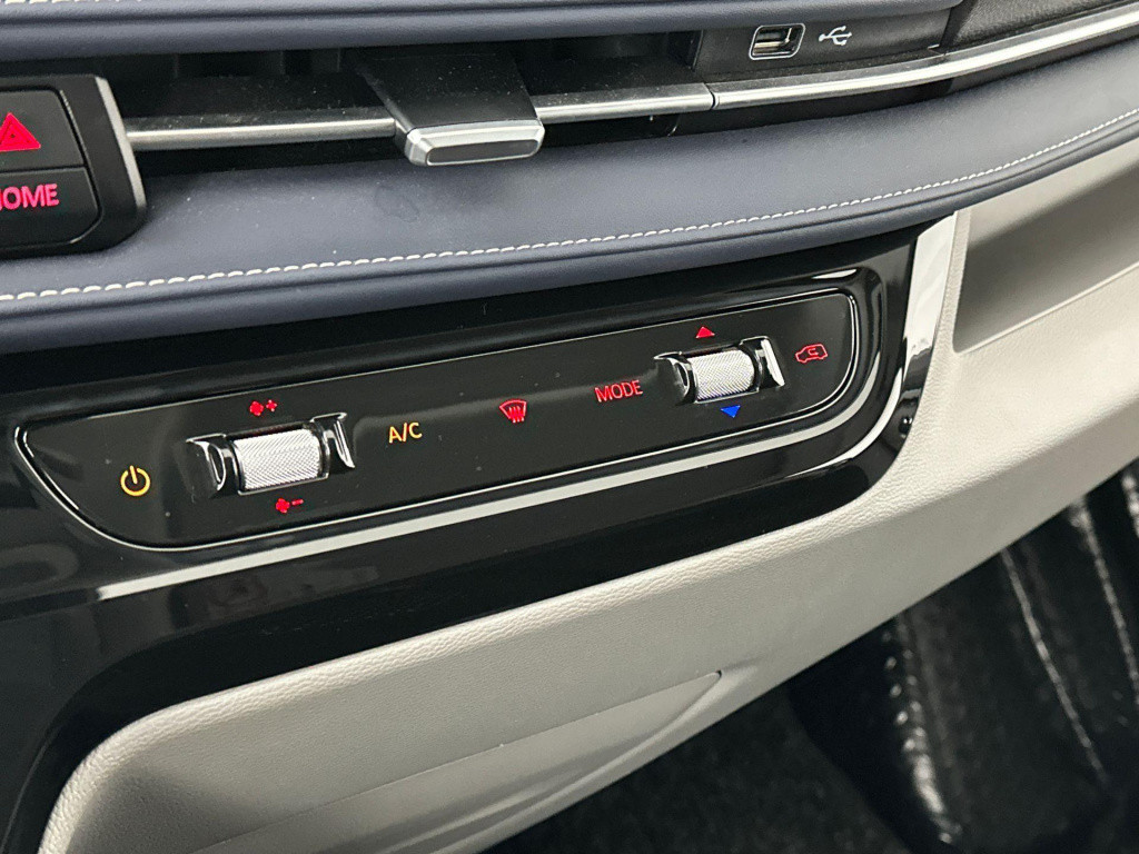 Maxus Edeliver7 l1h1 88 kwh maxus edeliver7 l1h1 88 kwh | trekhaak 1.500 kg