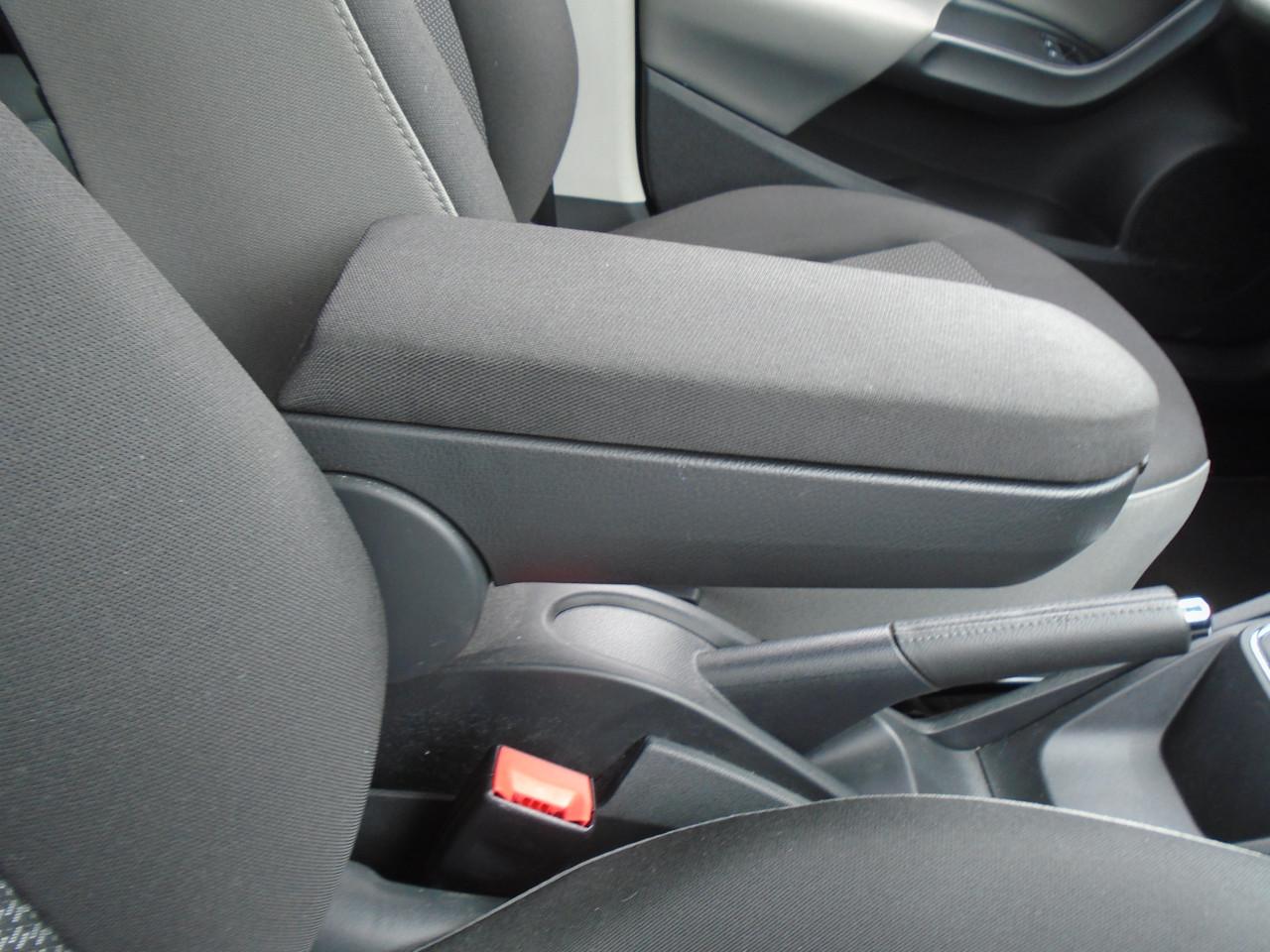 Seat Ibiza 1.0TSi Style