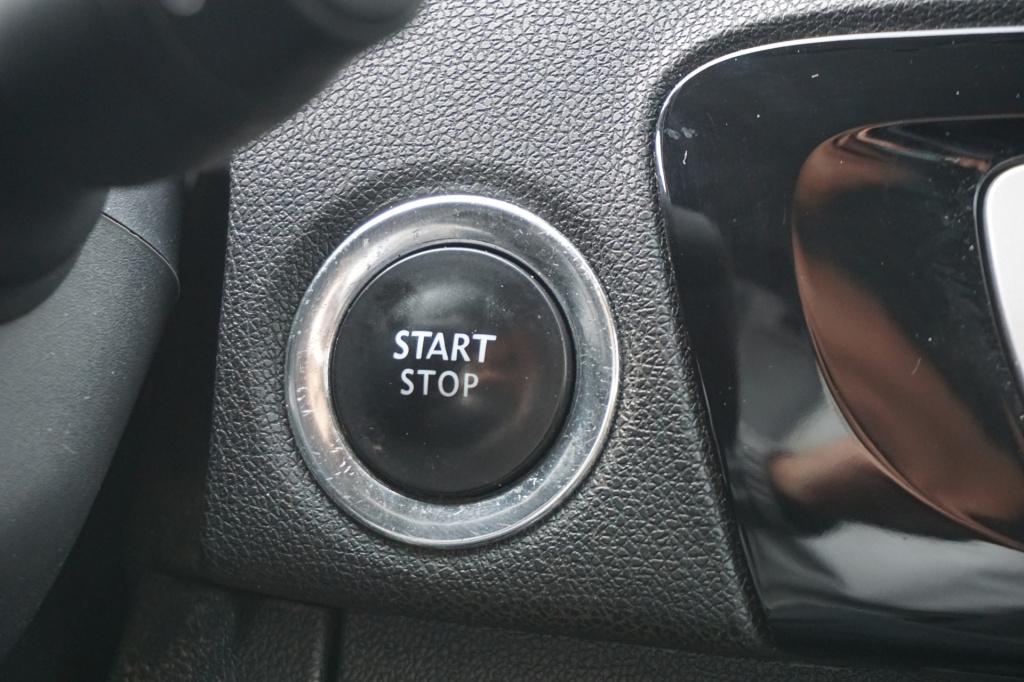 Renault Scenic 1.2 tce bose climate / navi / cruise / camera / stoelverw. /
