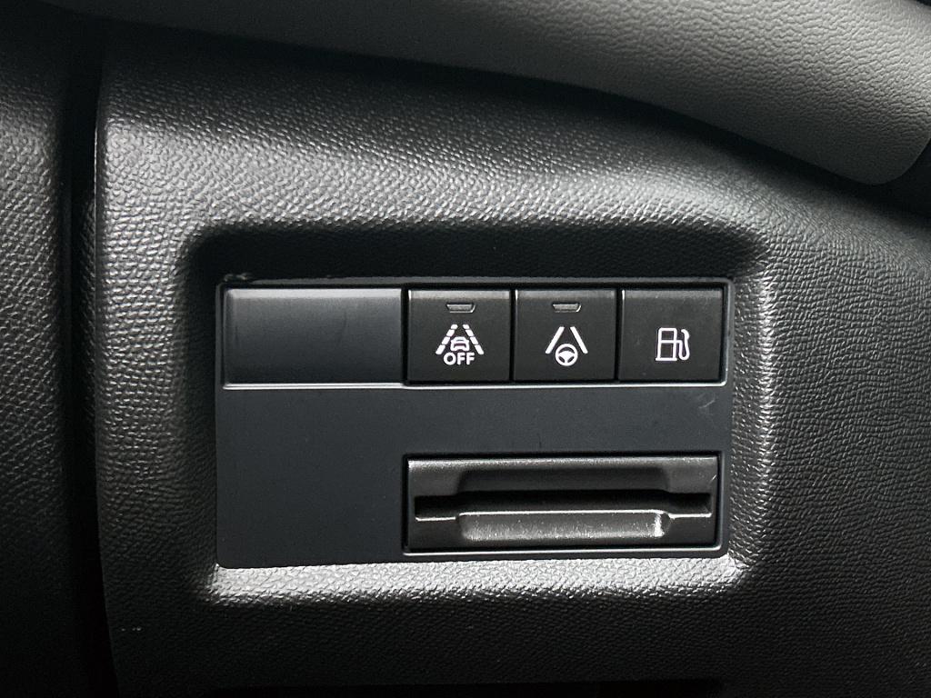 Citroen C5 Aircross plug-in hybrid 225pk automaat shine | rijklaar | adapti
