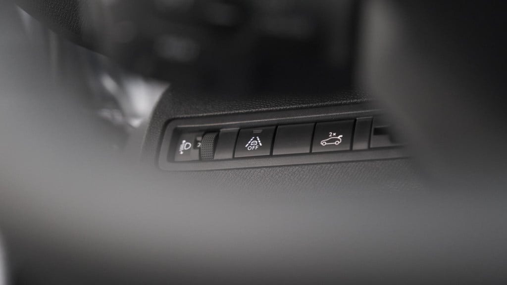 Peugeot 5008 puretech 130 eat8 allure pack business | 7 zitplaatsen | camer