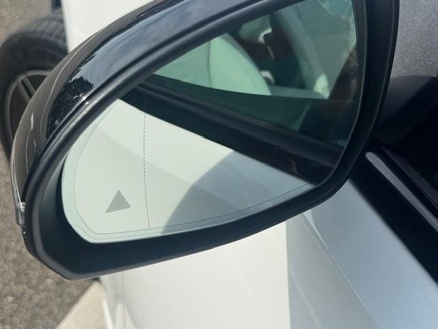 Mercedes-Benz C-Klasse 300 e amg line i panorama dak i distronic + i 360° c