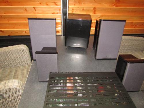 Boston vs 240 en vs 260