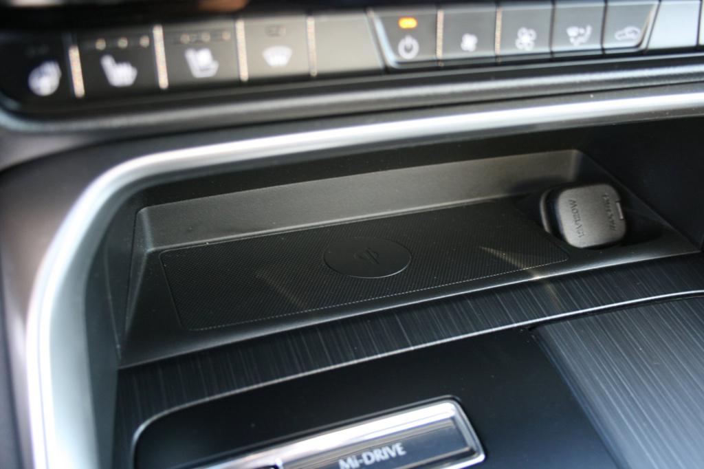 Mazda Cx-60 2.5 e-skyactiv phev homura plus