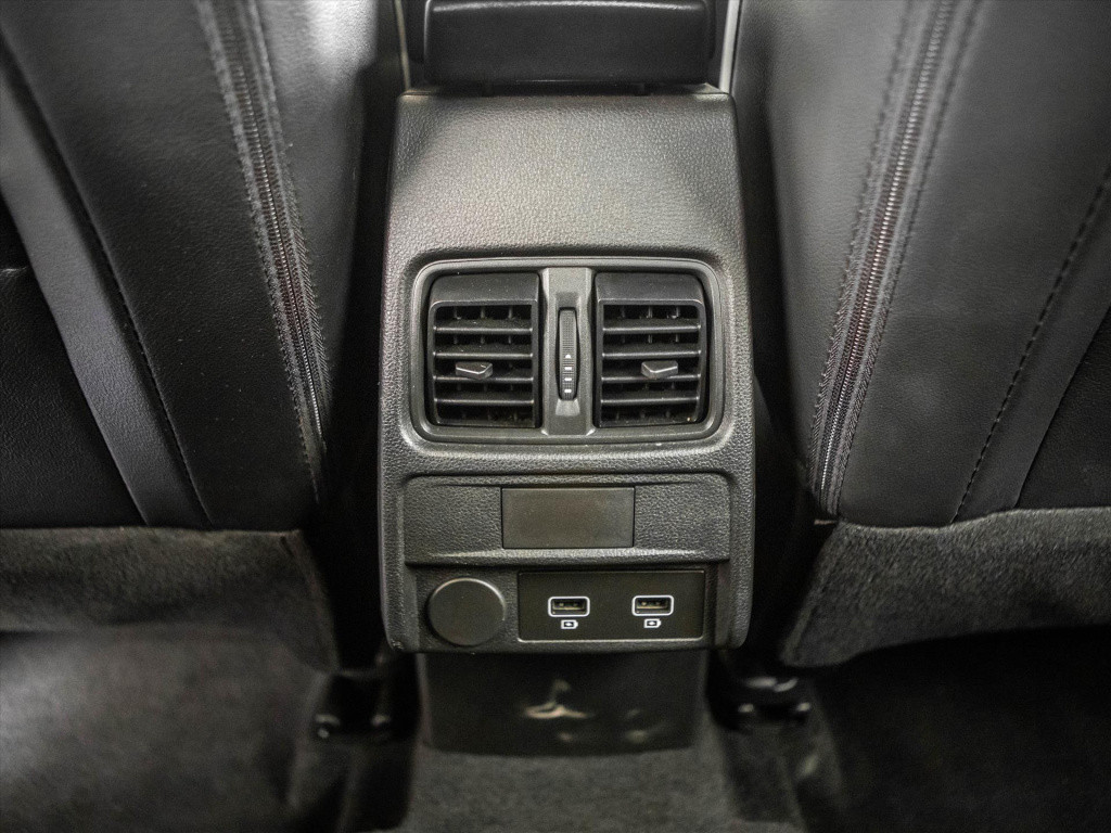 Renault Arkana 1.3 mild hybrid 160pk techno automaat | navigatie | acc | ca