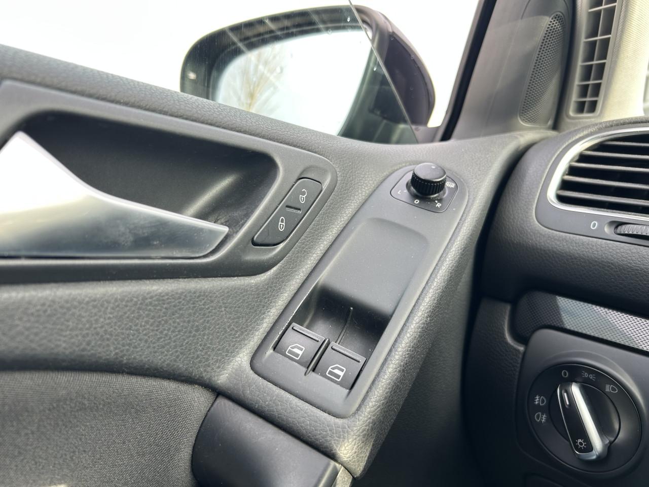 Volkswagen Golf 1.4 R-LINE|AIRCO|APK|CARPLAY|