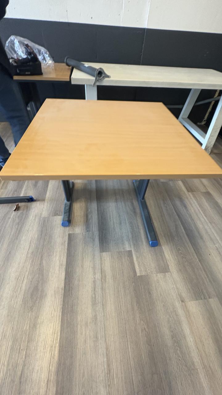 Bureau