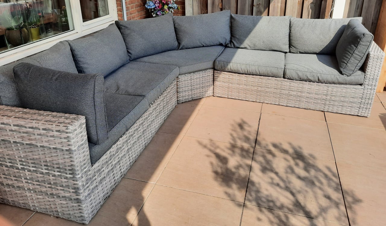 Loungeset