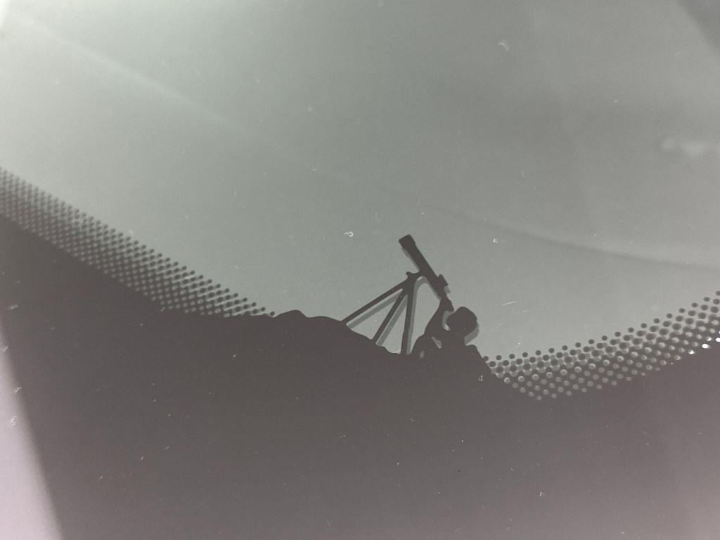 Jeep Avenger 1.2 e-hybrid summit | camera | navigatie | stoelverwarming | t