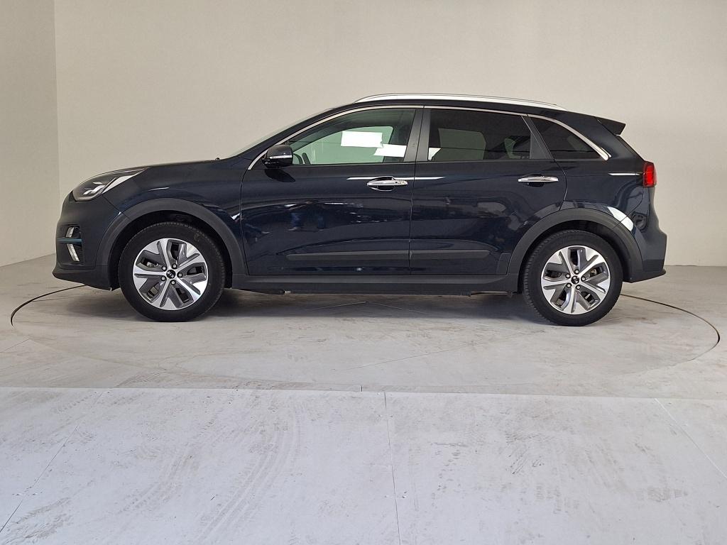 Kia E-niro executiveline 64 kwh | afneembare trekhaak | stoelventilatie | s