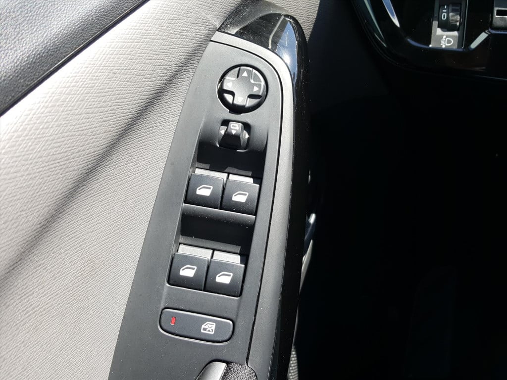 Citroen C4 Spacetourer 1.2 puretech 130pk s&s eat8 business | navi | bt | a